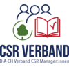 CSR Verband logo