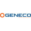 Geneco logo