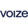 voize logo