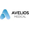 Avelios logo