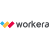 Workera by Qwantec logo