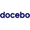 Docebo DACH GmbH logo