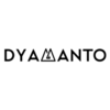 Dyamanto LLC logo
