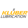 Klüber Lubrication Deutschland logo