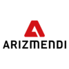Arizmendi logo