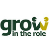 GrowInTheRole logo