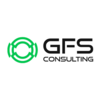 GFS  Consulting  logo