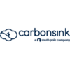 Carbonsink Group logo