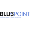 BLU3point logo
