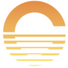 The Collective C logo