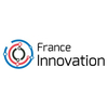 Finance Innovation  logo