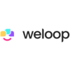 WeLoop logo