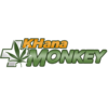 Khana Monkey logo