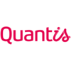  Quantis logo