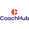 CoachHub GmbH logo