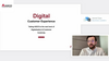 Digital Customer Experience - Vom Konzept zur finalen Omnichannel-Erfahrung