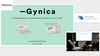 Evidence-based Approach to Cannabinoid-Based Products: Gynica's Case Study in the Field of Women's Health