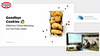 Goodbye Cookies 👋 - Effektives Online-Marketing mit First Party Daten