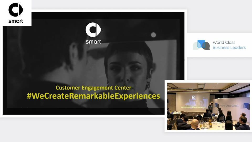 Digital Customer Engagement Solutions: The Balance Between Human and Automated Interactions