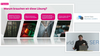 Bye data center! Hello cloud! Rechenzentrums-Outsourcing im Gesundheitswesen
