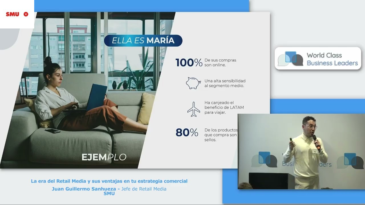 La era del Retail Media y sus ventajas en tu estrategia comercial