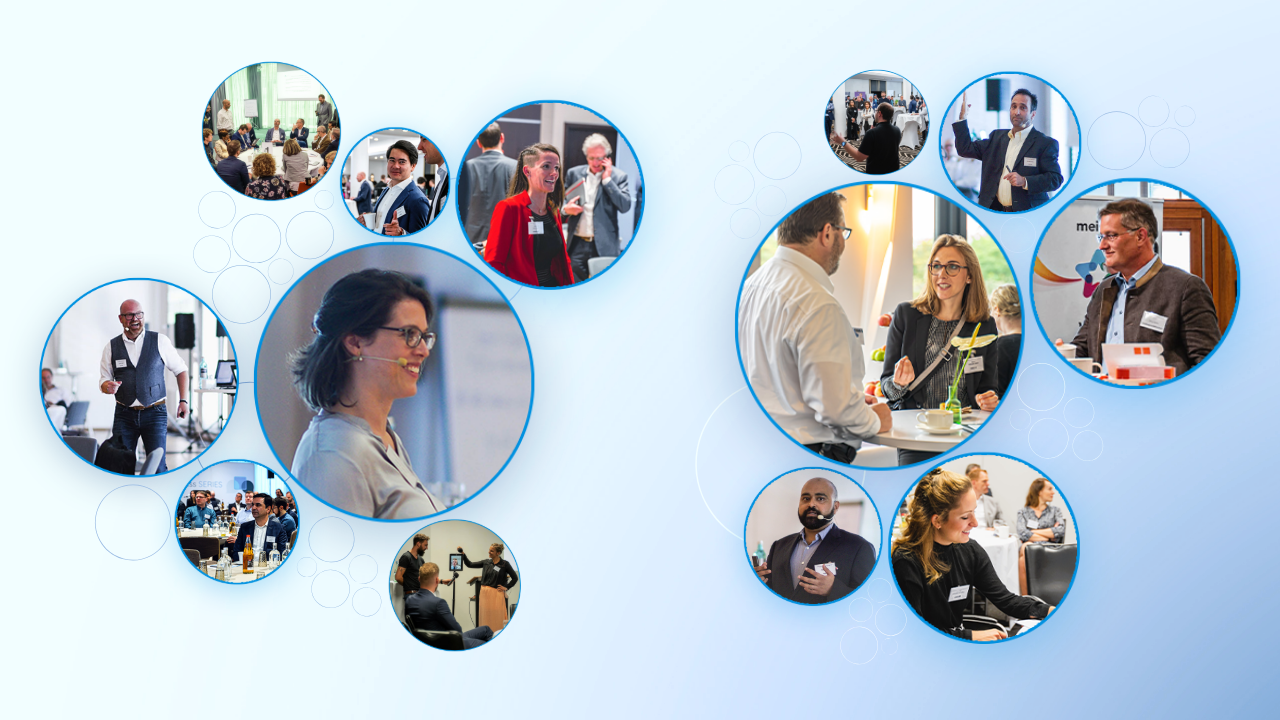 World Class Digital Health 2025 | Digital Pharma | Day 2