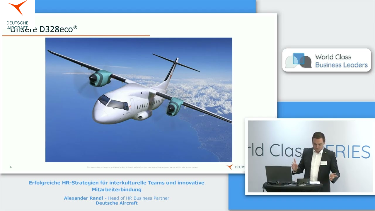 Erfolgreiche HR-Strategien für interkulturelle Teams und innovative Mitarbeiterbindung