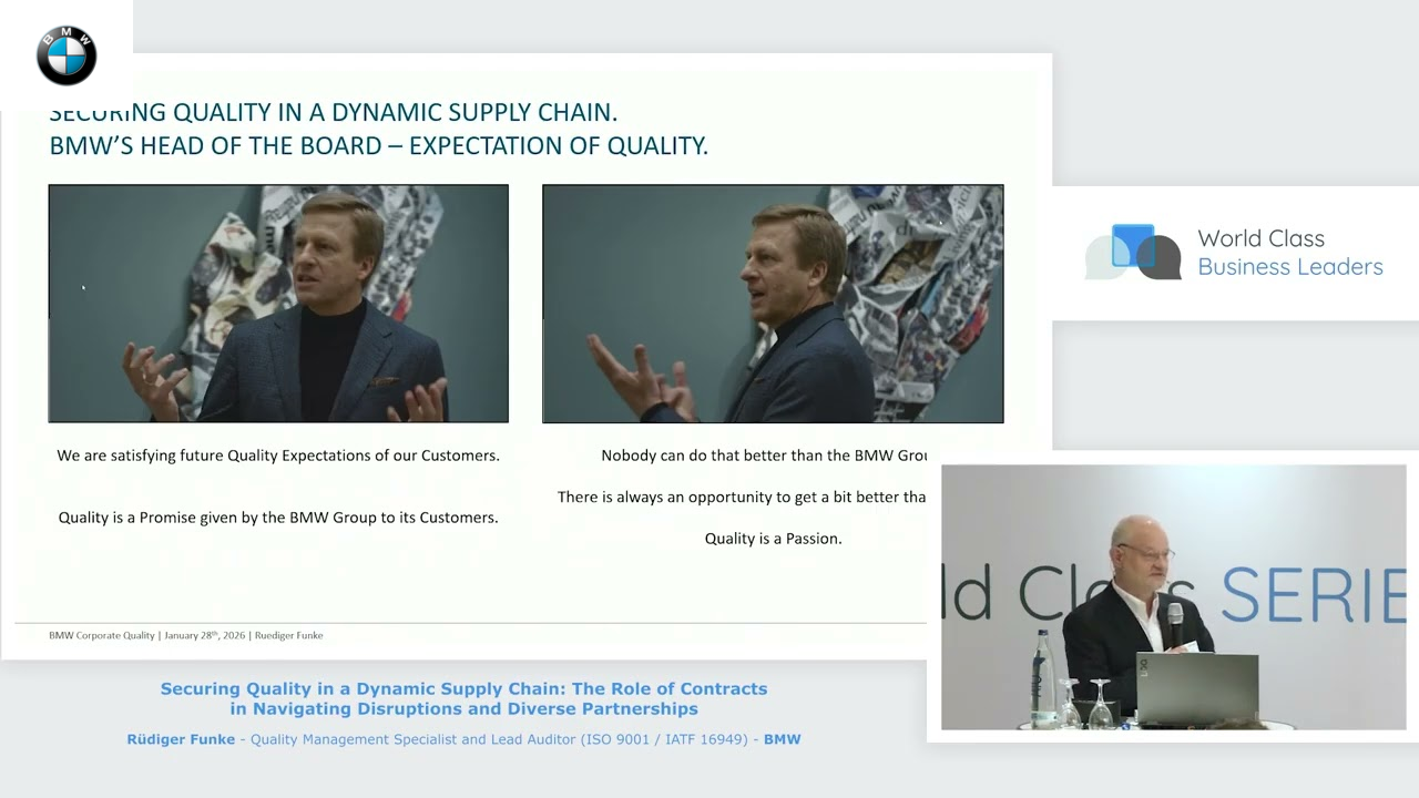 Securing Quality in a Dynamic Supply Chain: The Role of Contracts in Navigating Disruptions and Diverse Partnerships