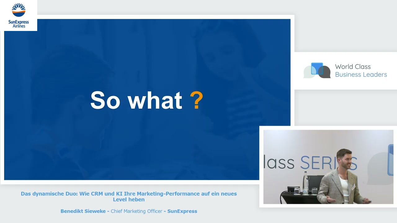 Creative Intelligence - Wie KI Marketing von Insight zur Conversion führt