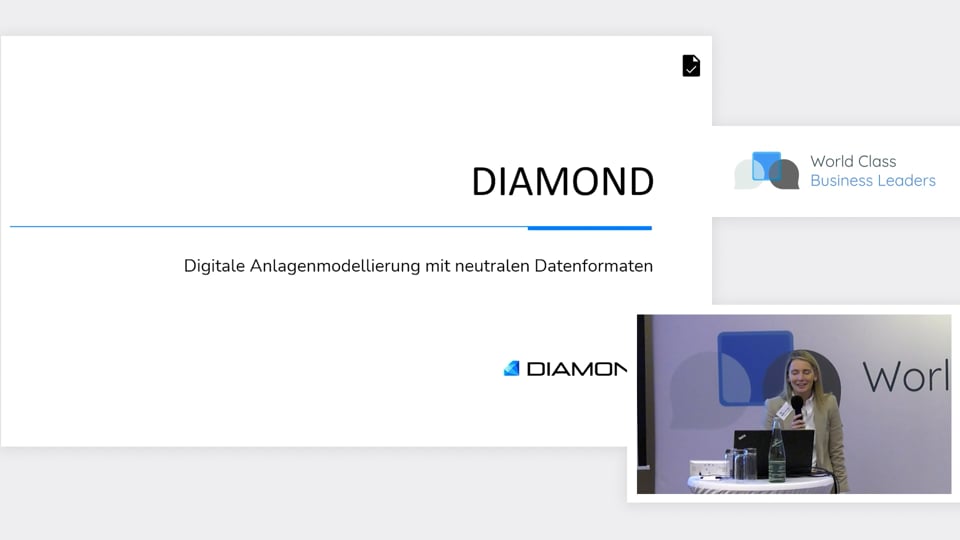 Thumbnail for video \