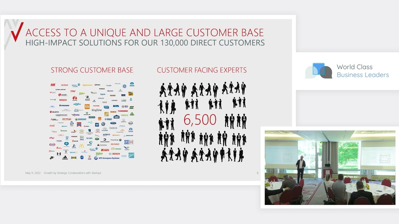 Thumbnail for video \