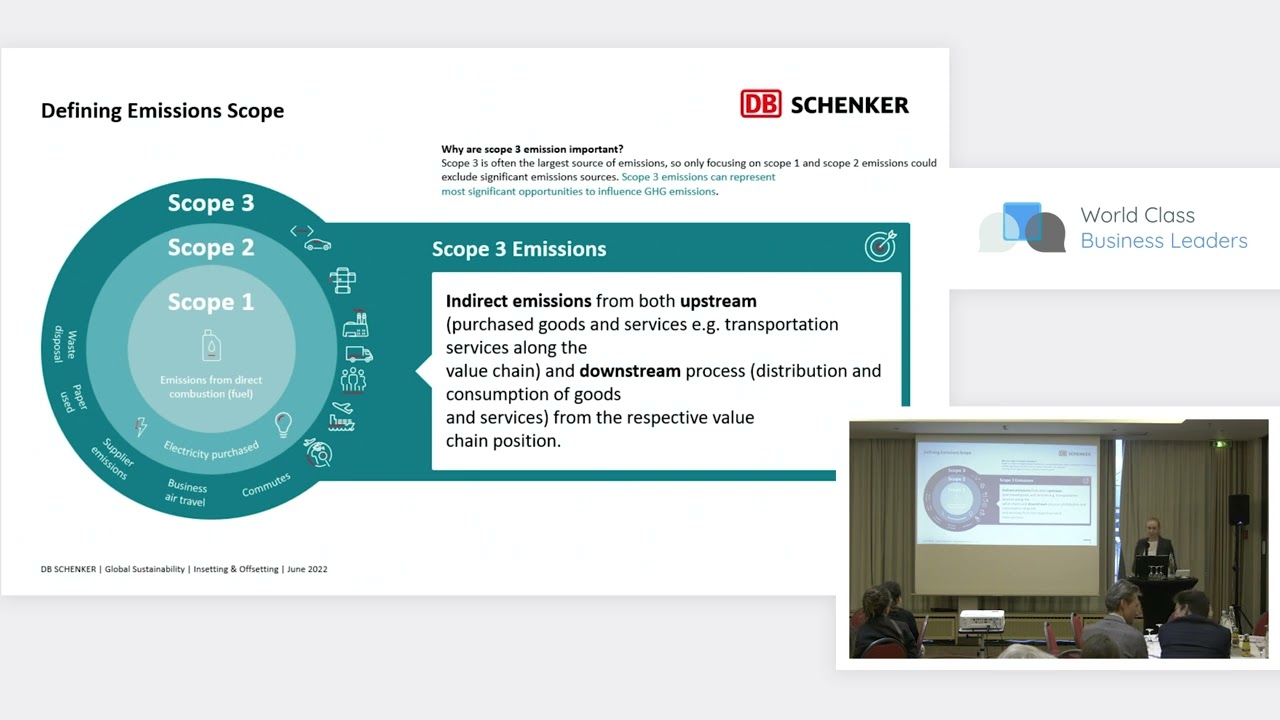 Thumbnail for video \