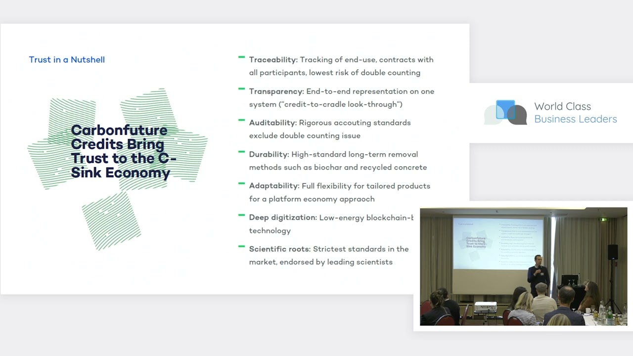 Thumbnail for video \