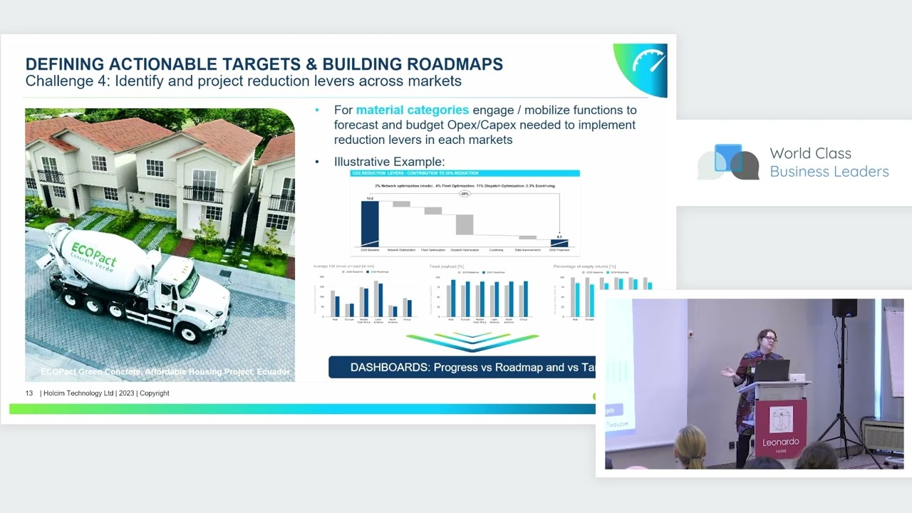 Thumbnail for video \