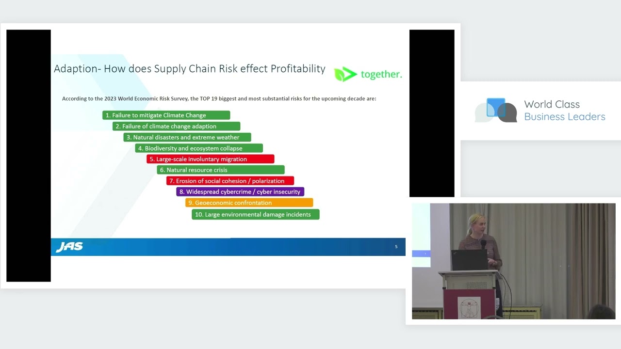 Thumbnail for video \