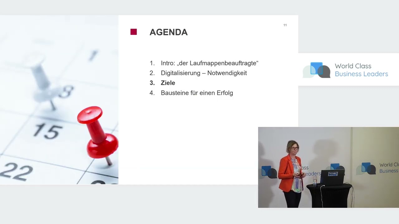 Thumbnail for video \