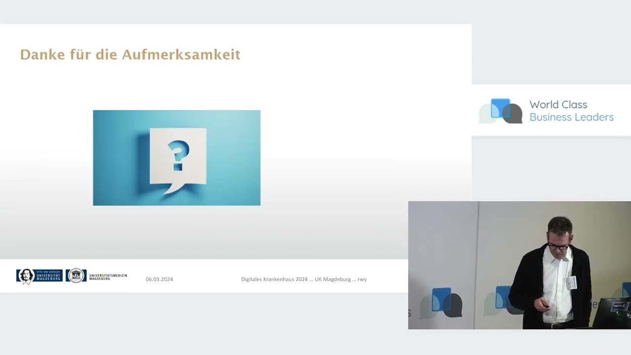 Thumbnail for video \