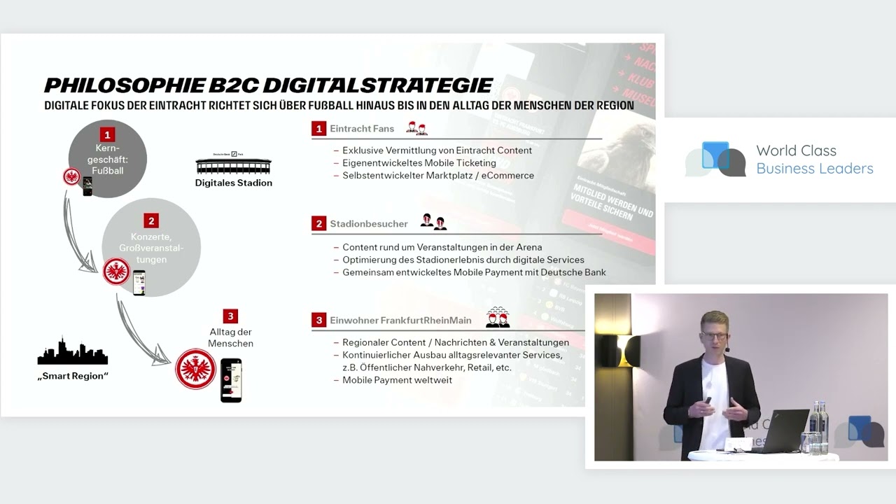 Thumbnail for video \