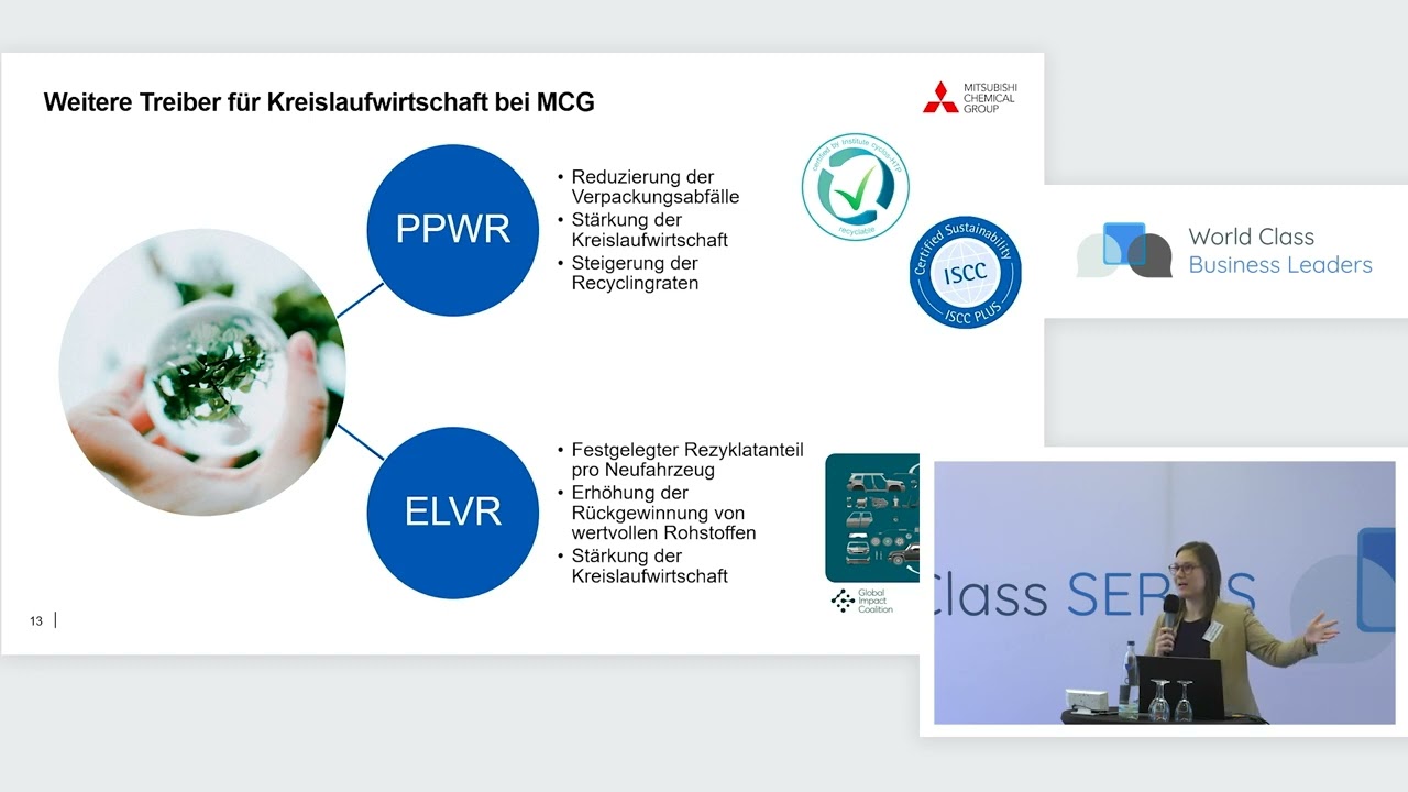 Thumbnail for video \