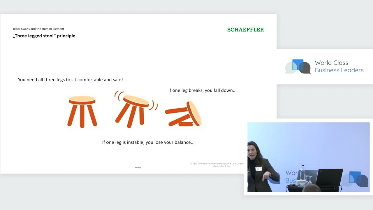 Thumbnail for video \