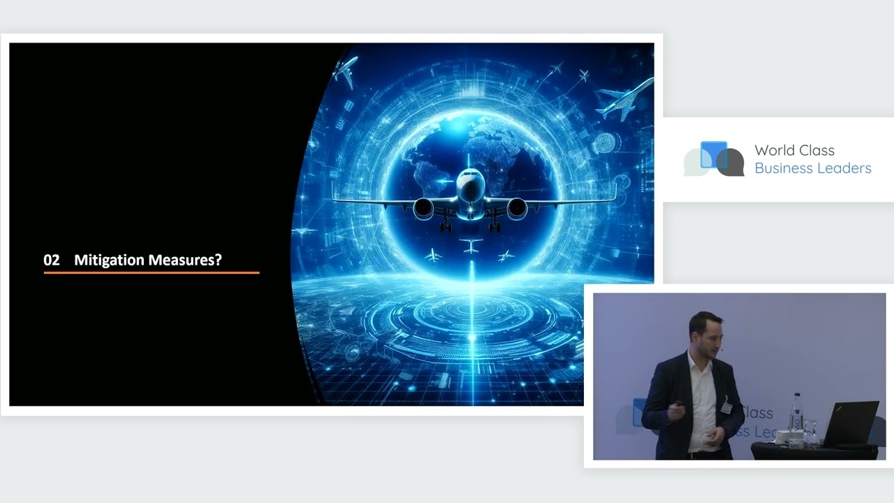 Thumbnail for video \