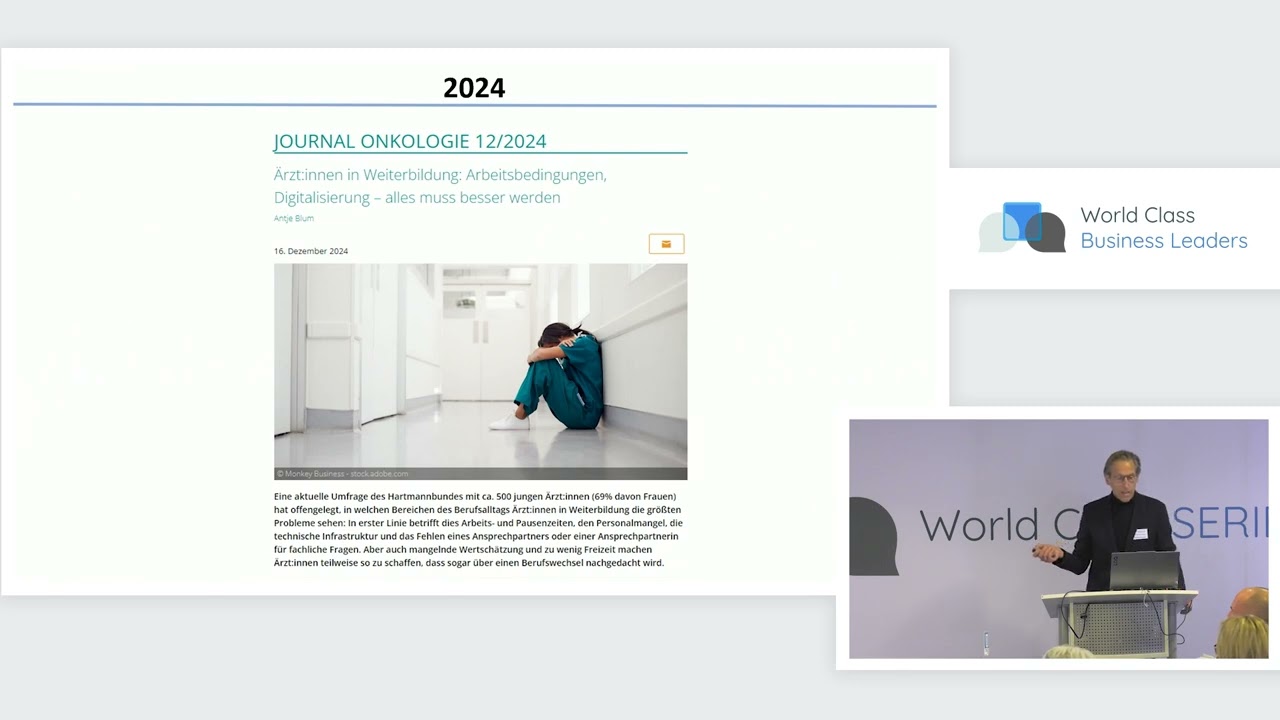 Thumbnail for video \