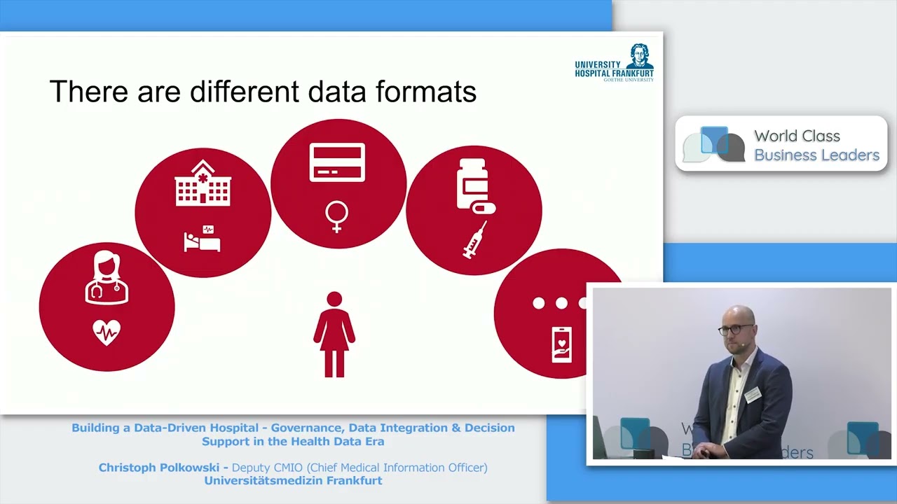 Thumbnail for video \