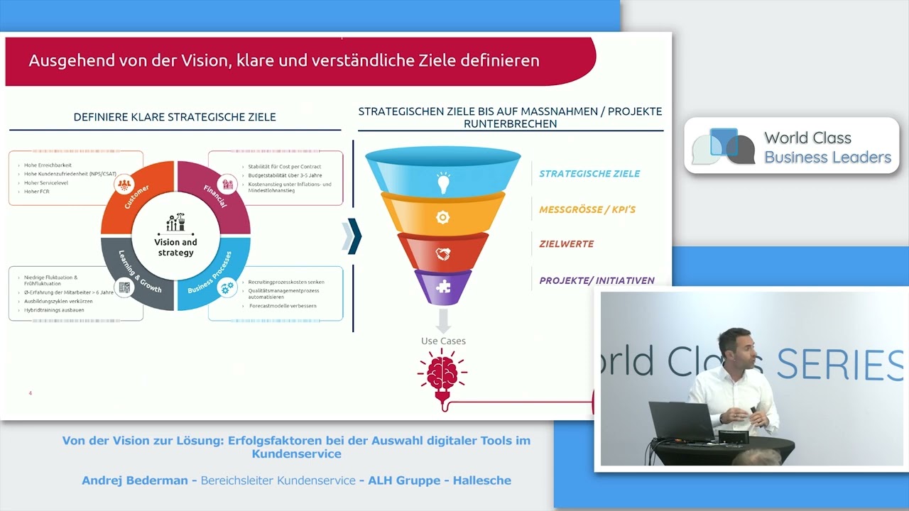 Thumbnail for video \