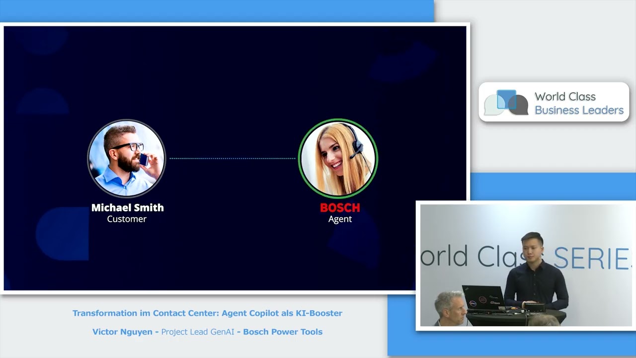 Thumbnail for video \