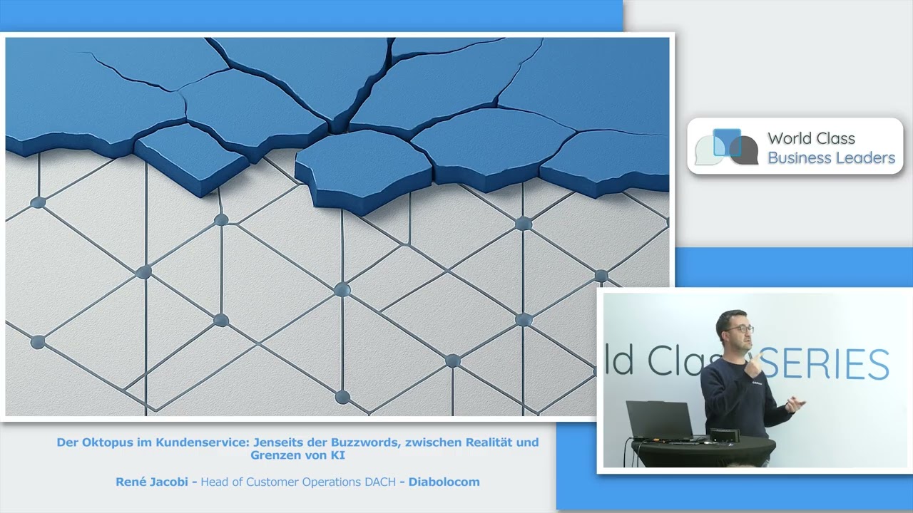 Thumbnail for video \