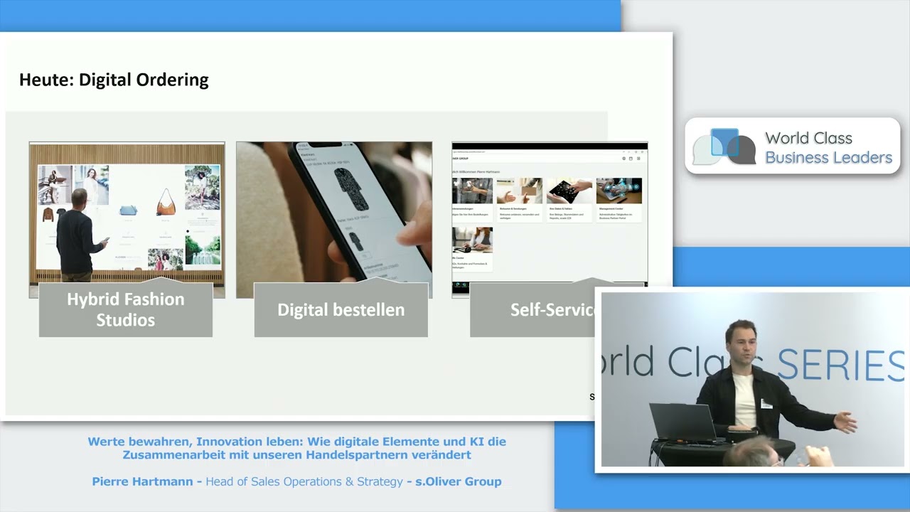 Thumbnail for video \