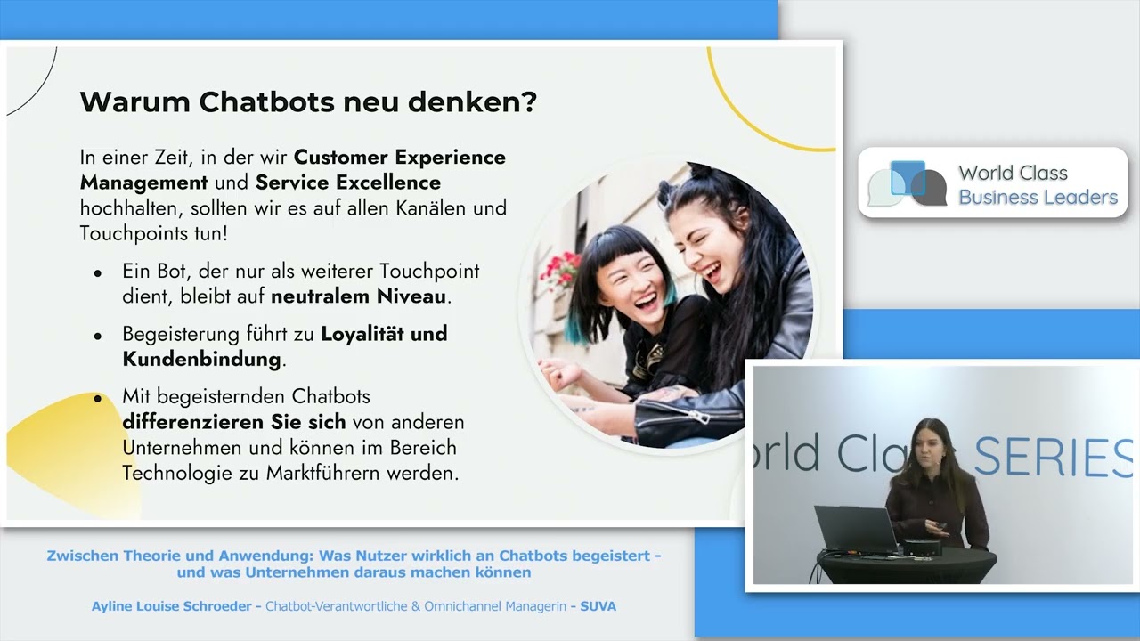 Thumbnail for video \