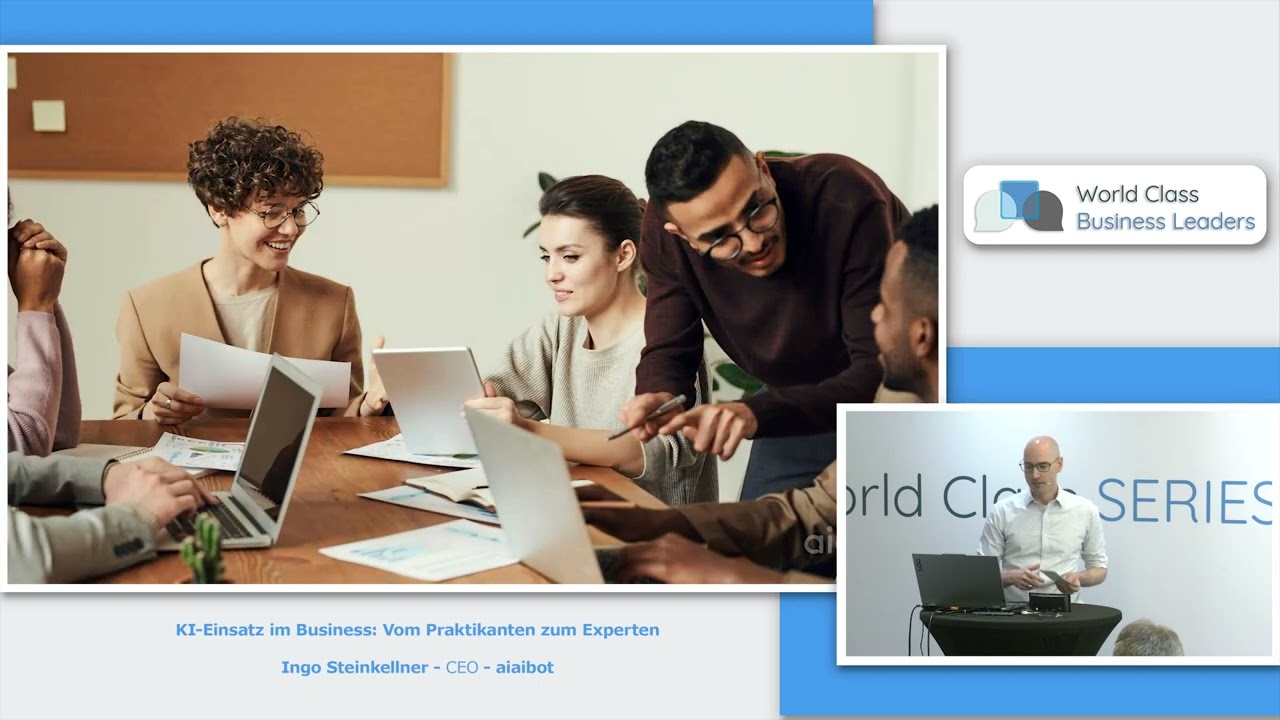 Thumbnail for video \