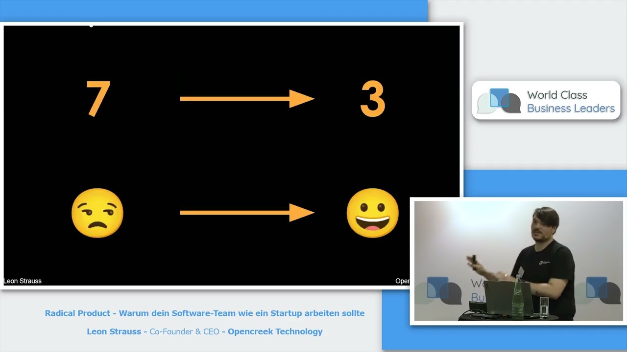 Thumbnail for video \